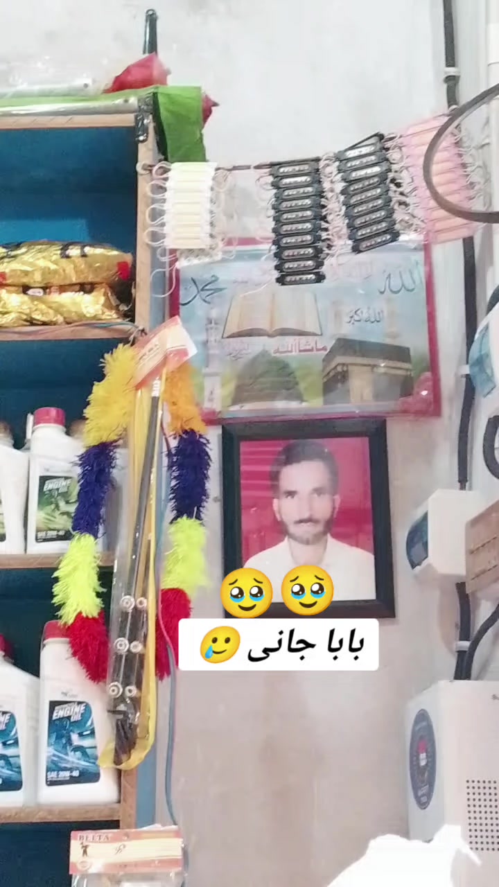 @aftab aziz