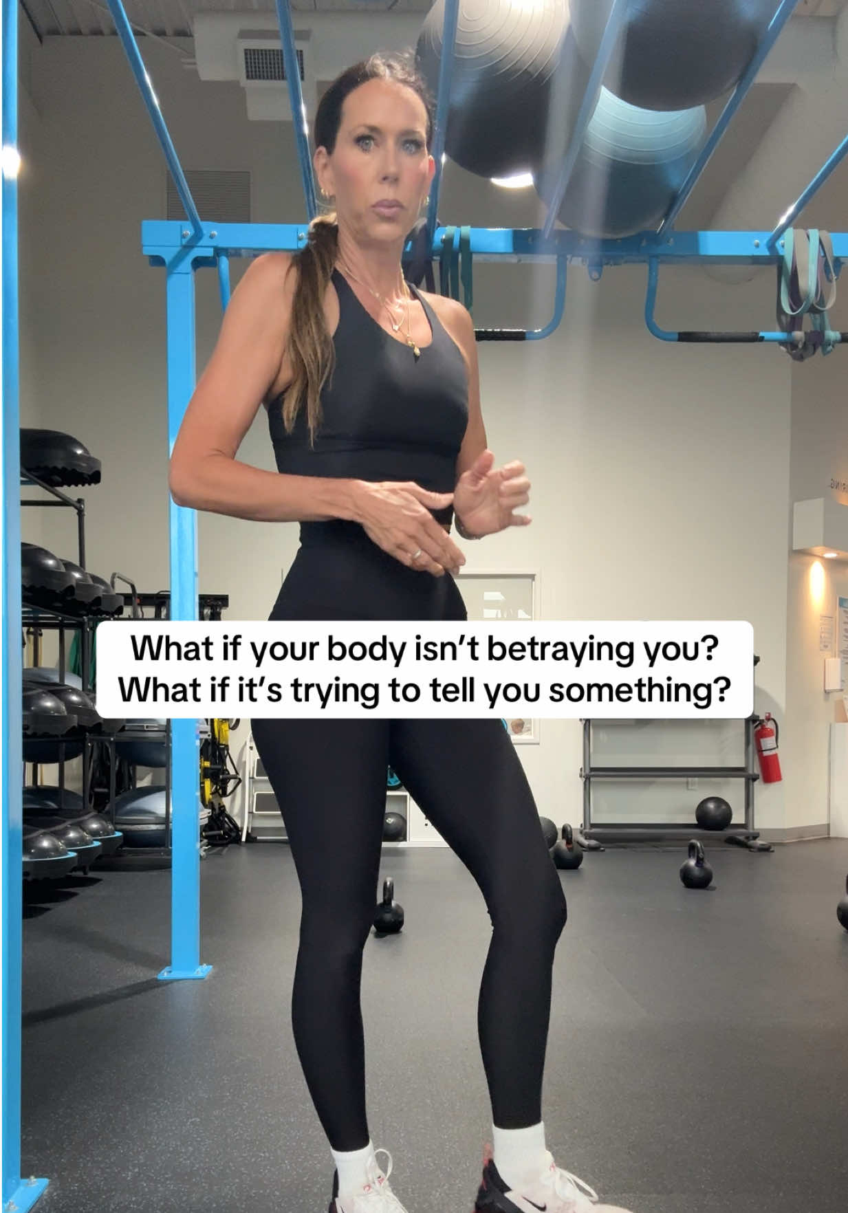 @Beauty by Kat | hormones + gut