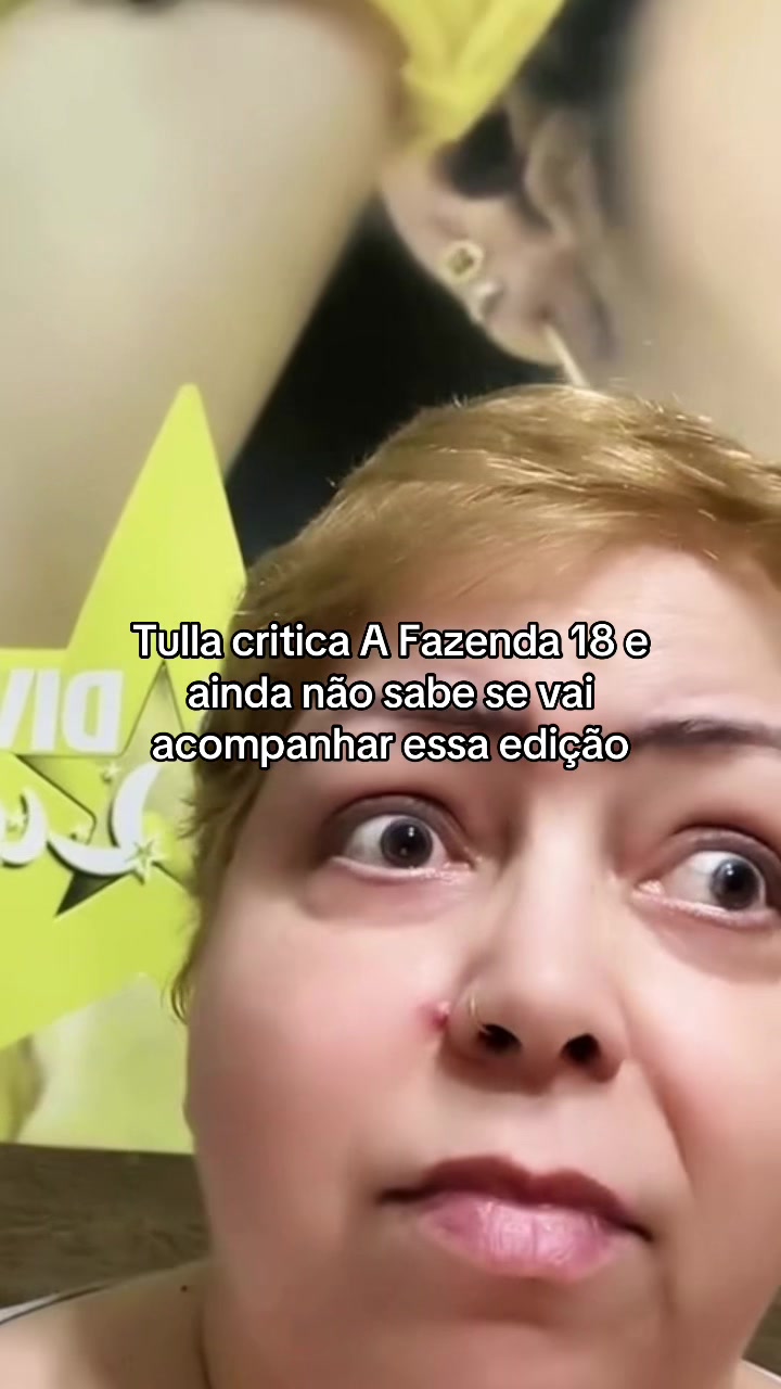 @Arquivo Tulla Luana