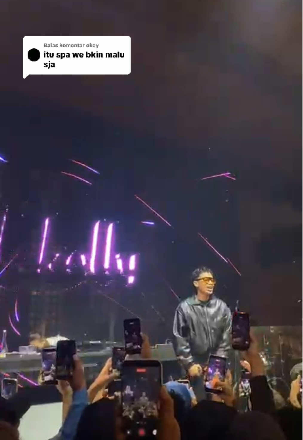 @.