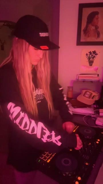 @wubmeout