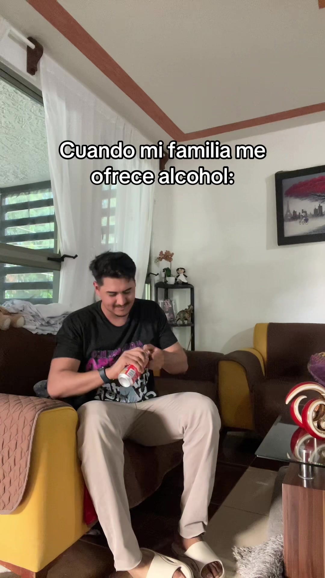 @Alexis Doble H