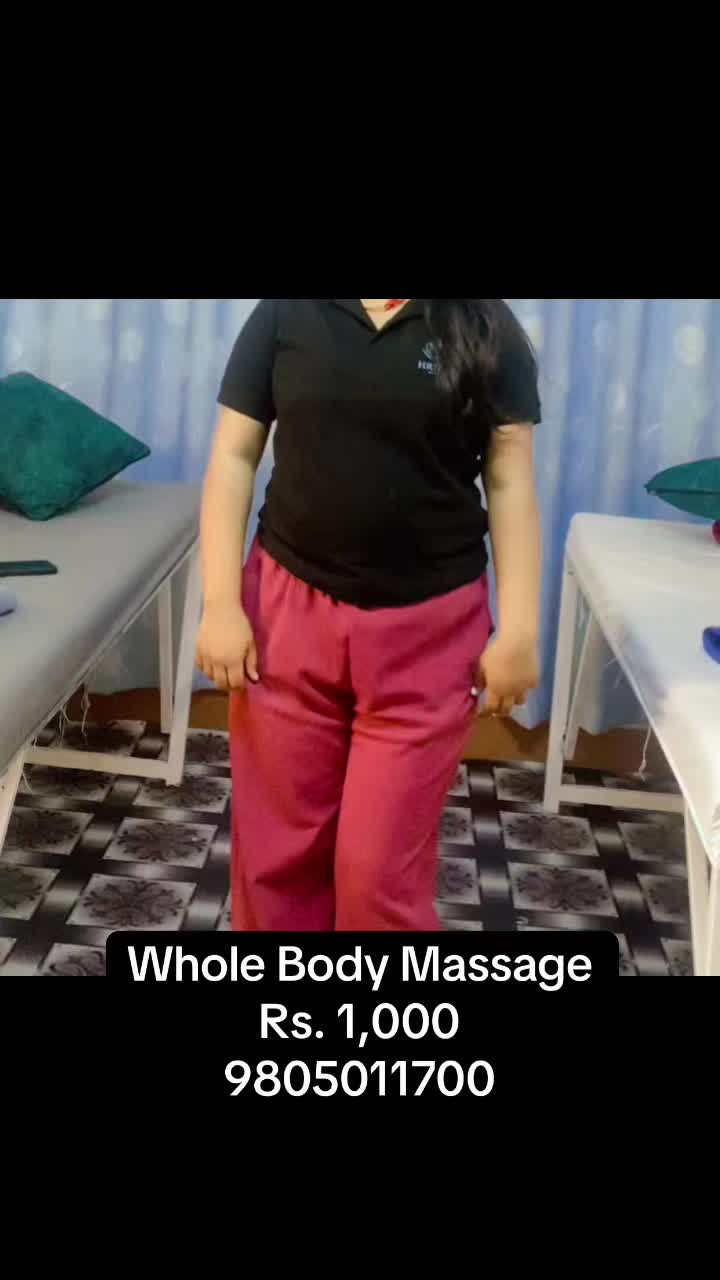 @Hridaya Wellness