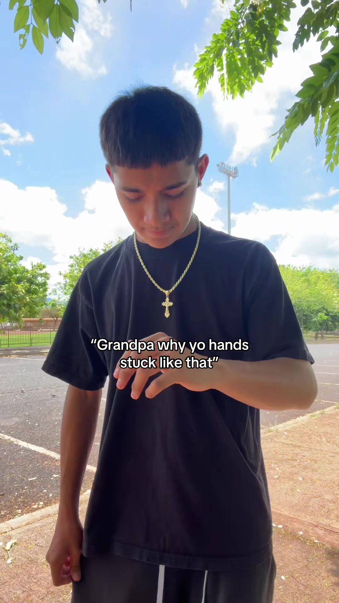 @️