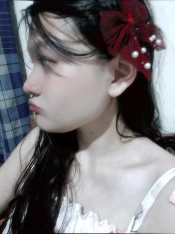 @Diah Rahmawatiy