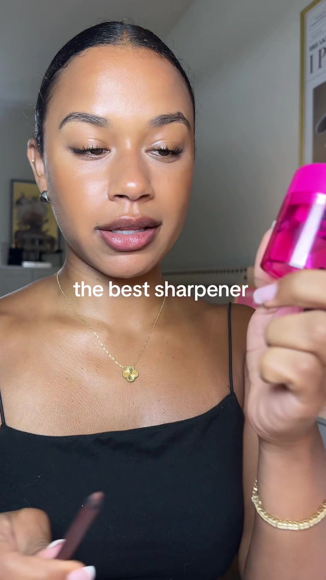 @Kayla