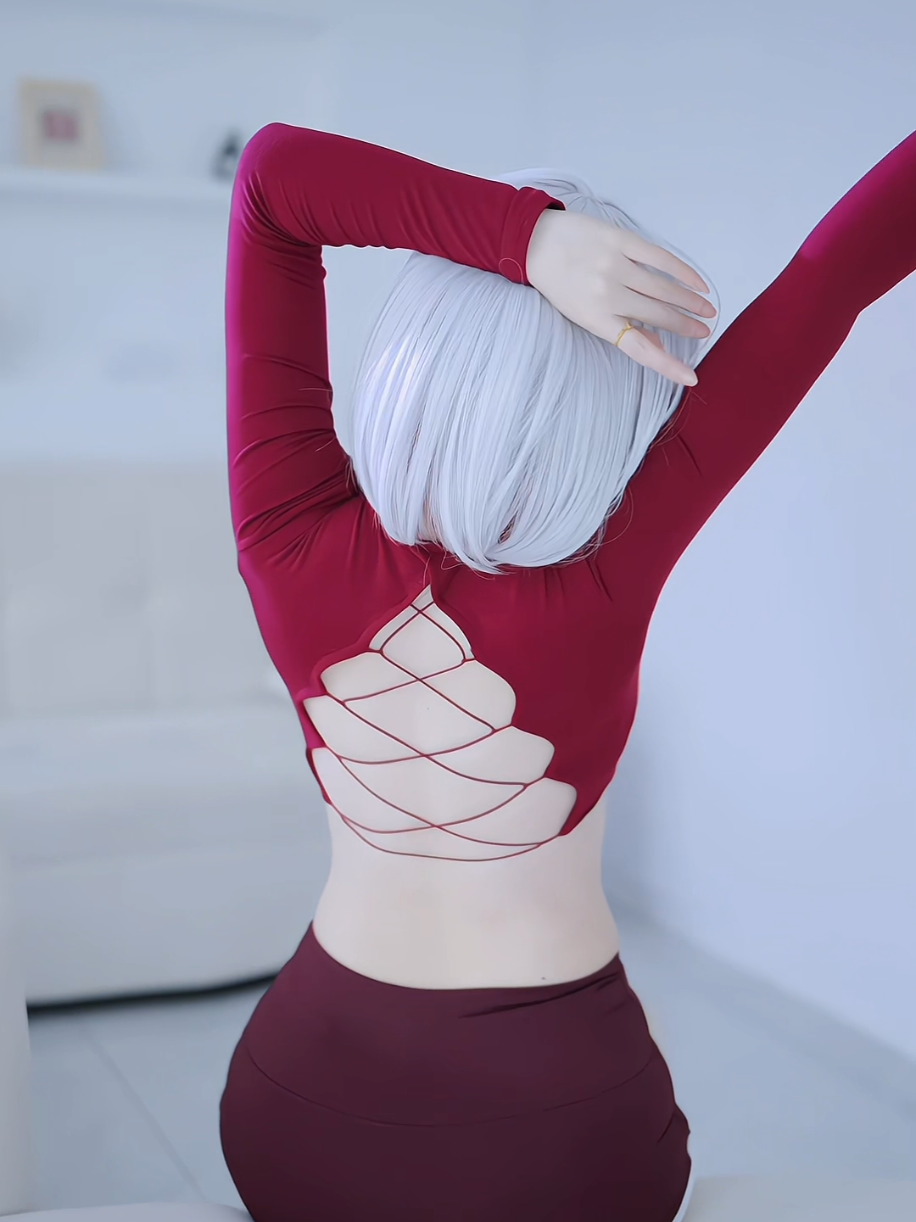 @𝐊𝐍