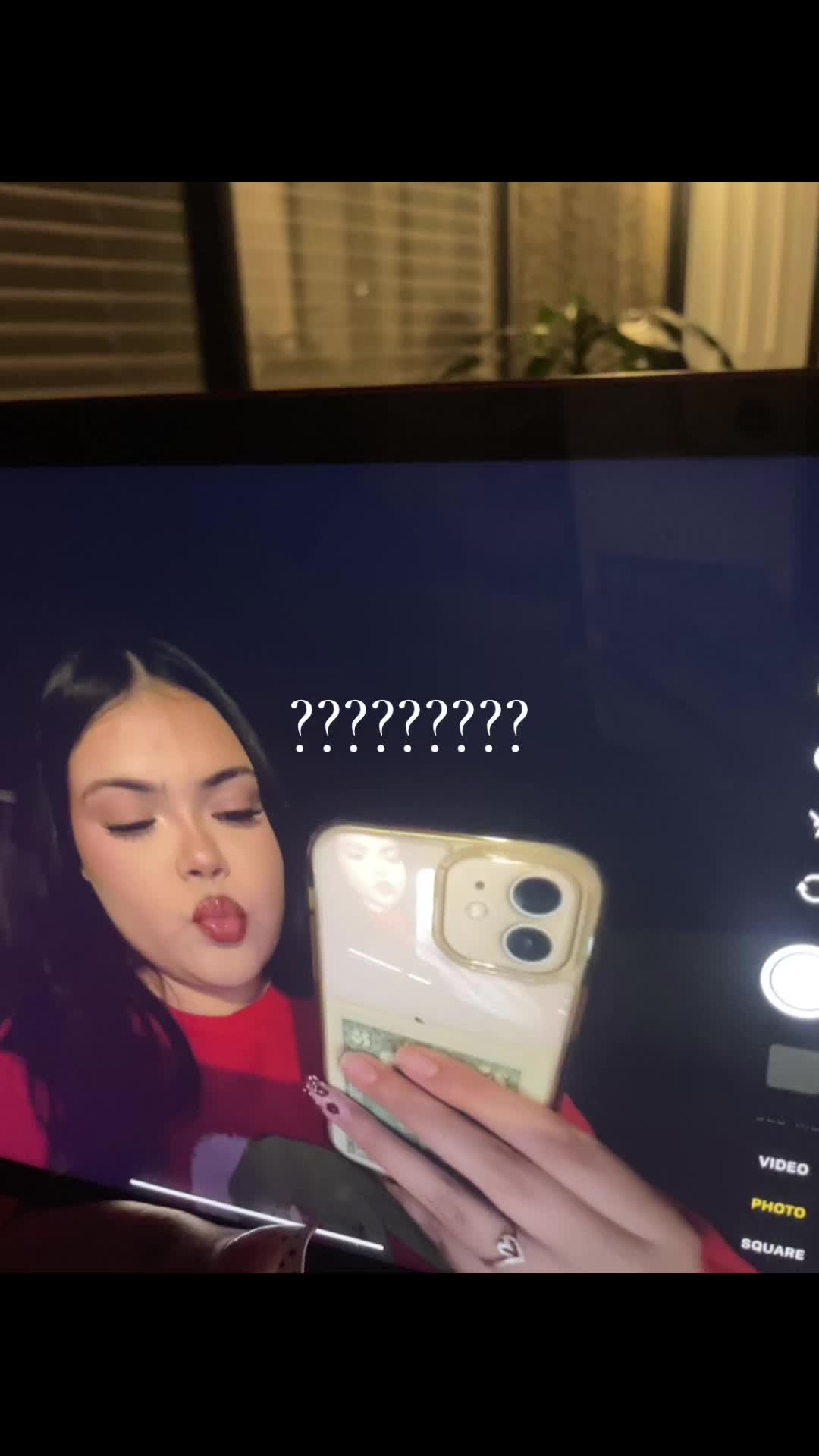 @a