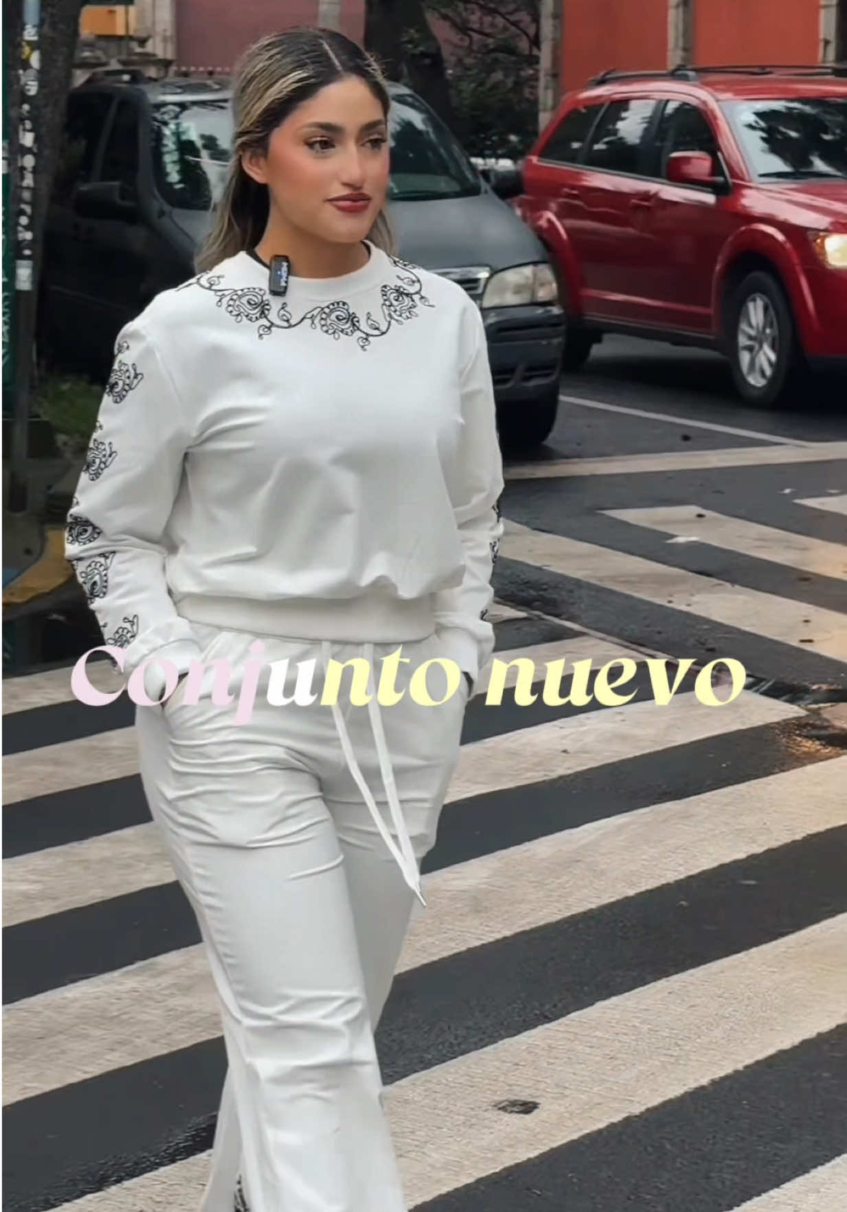 @ok@y Moda
