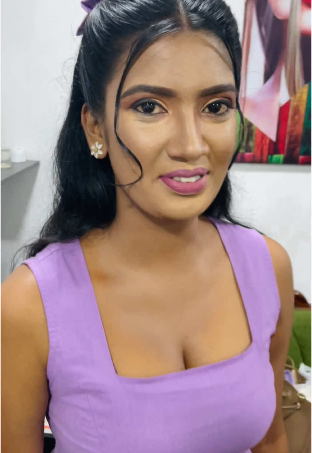 @Salon Ima