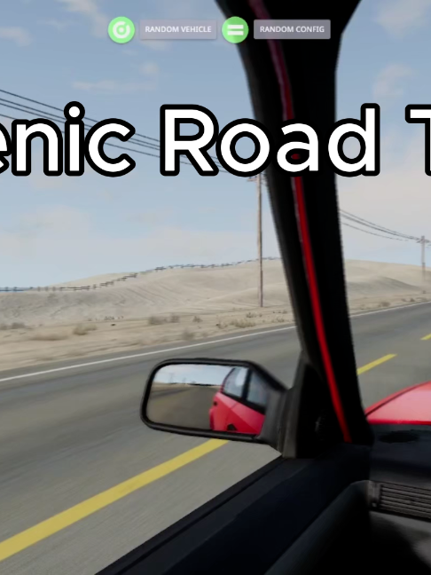 @ILikecars