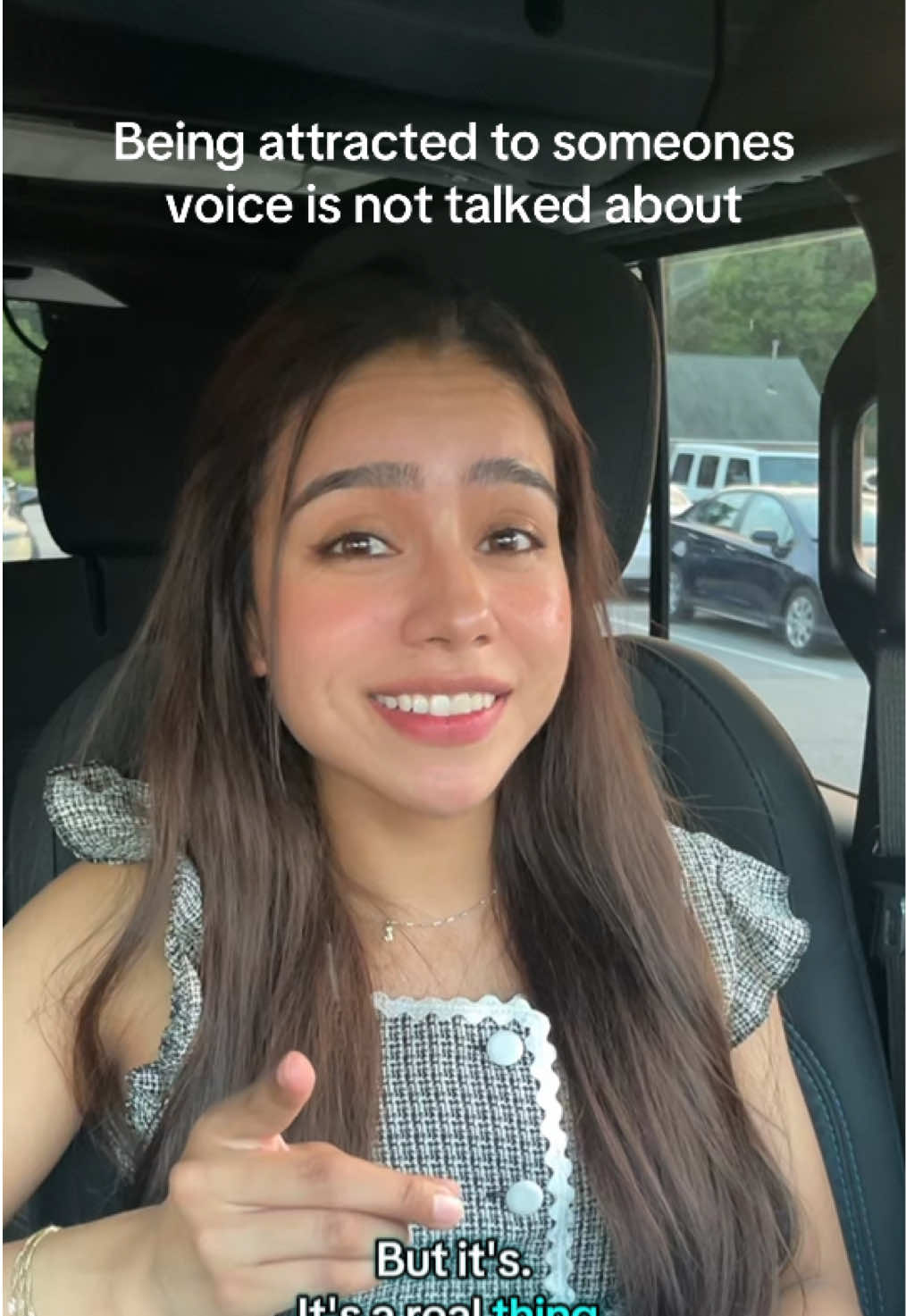 @jackymvasquez