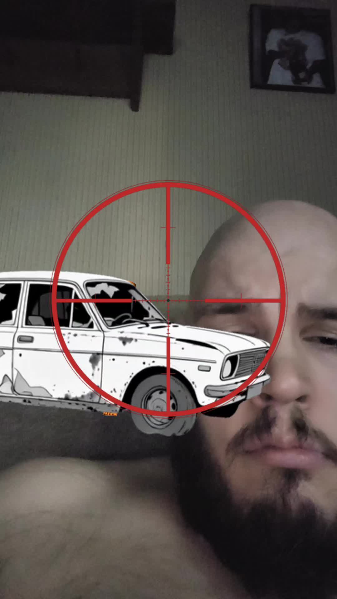 @joshmullins428๐ด๐๏ธ