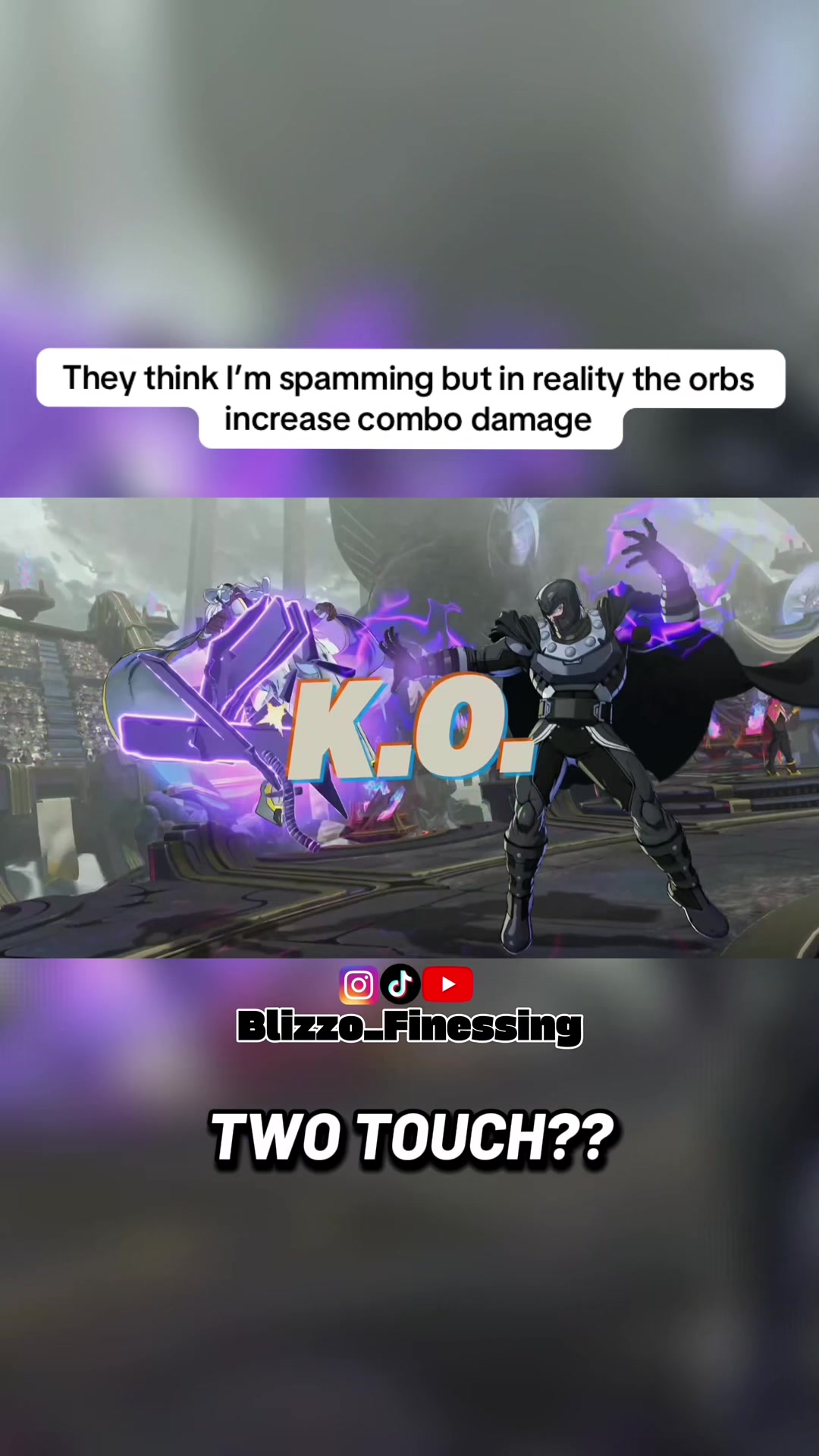 @Blizzo