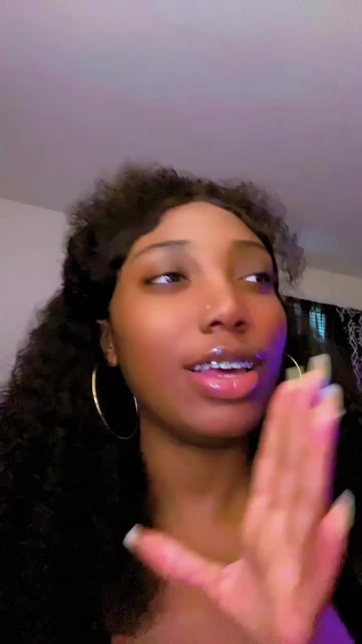 @mari alexissss