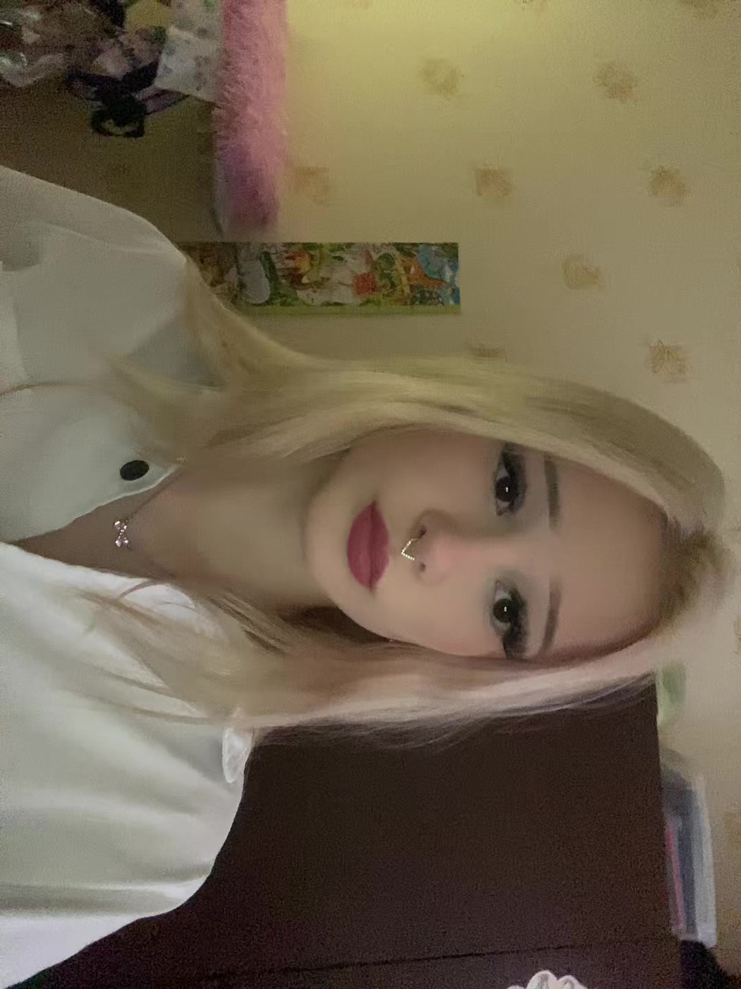 @nadenka