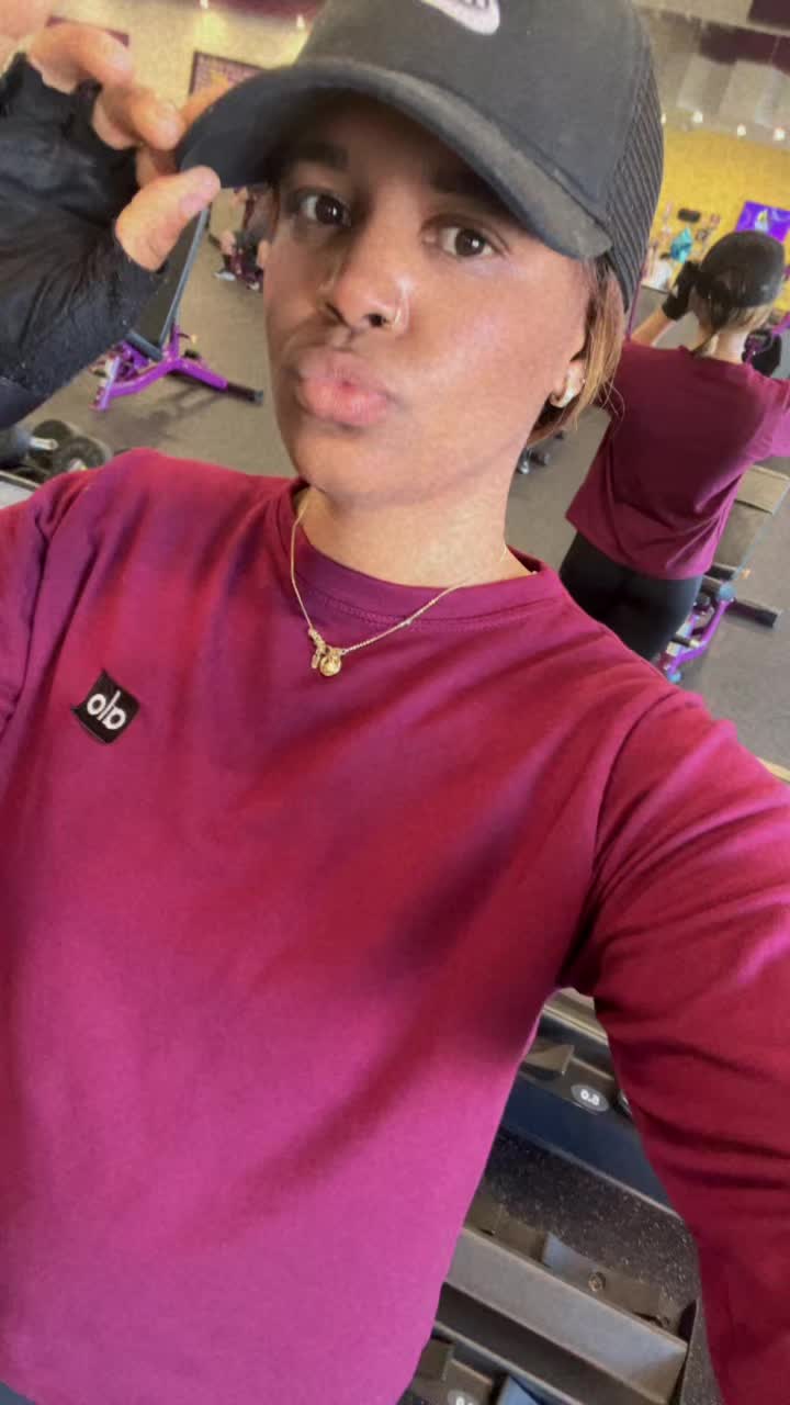 @Eridania Hernández