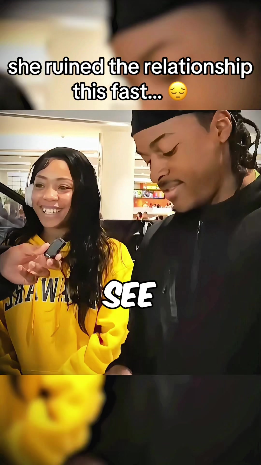 @SilkysLive