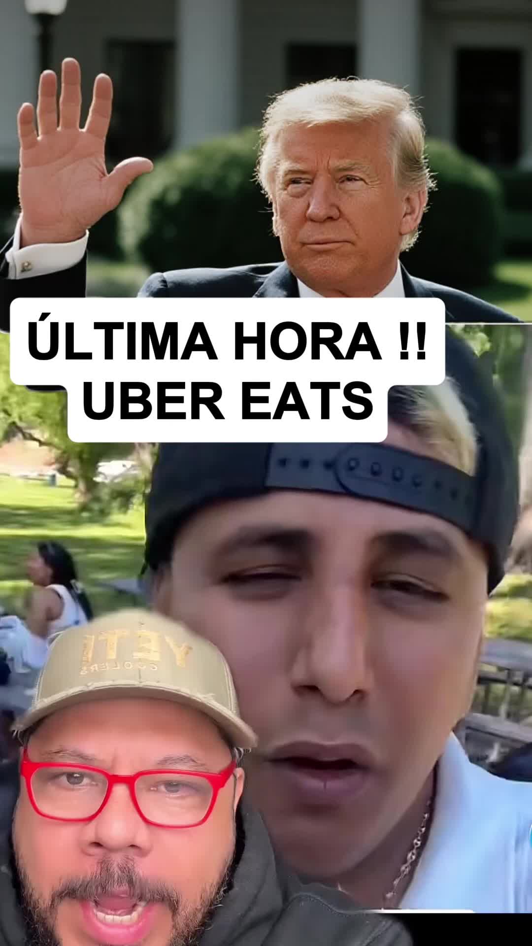@rodrigues marrero