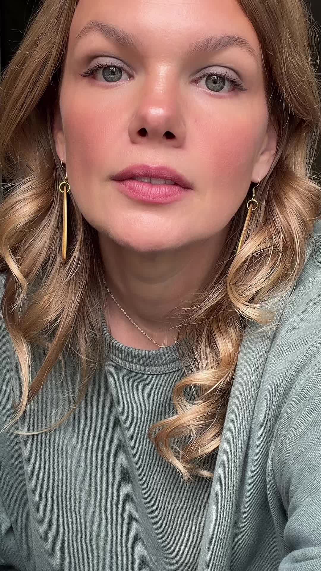 @Tara