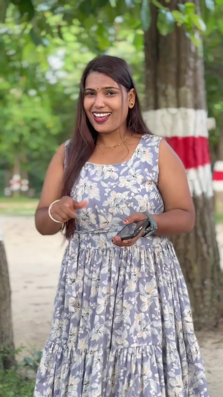 @babita_mehta_901