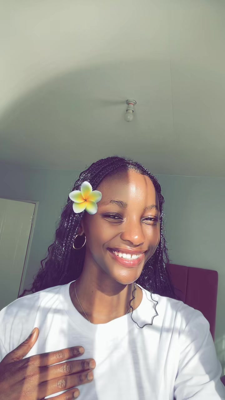 @God&rsquo;s fav🤎🫠