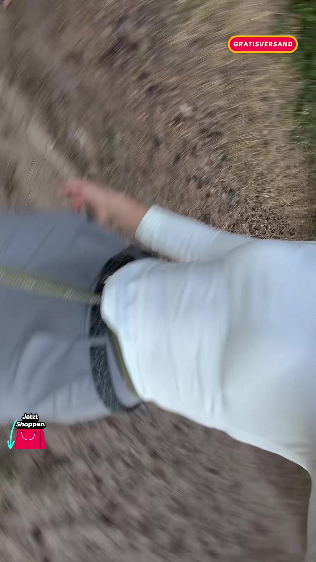 @FitJess