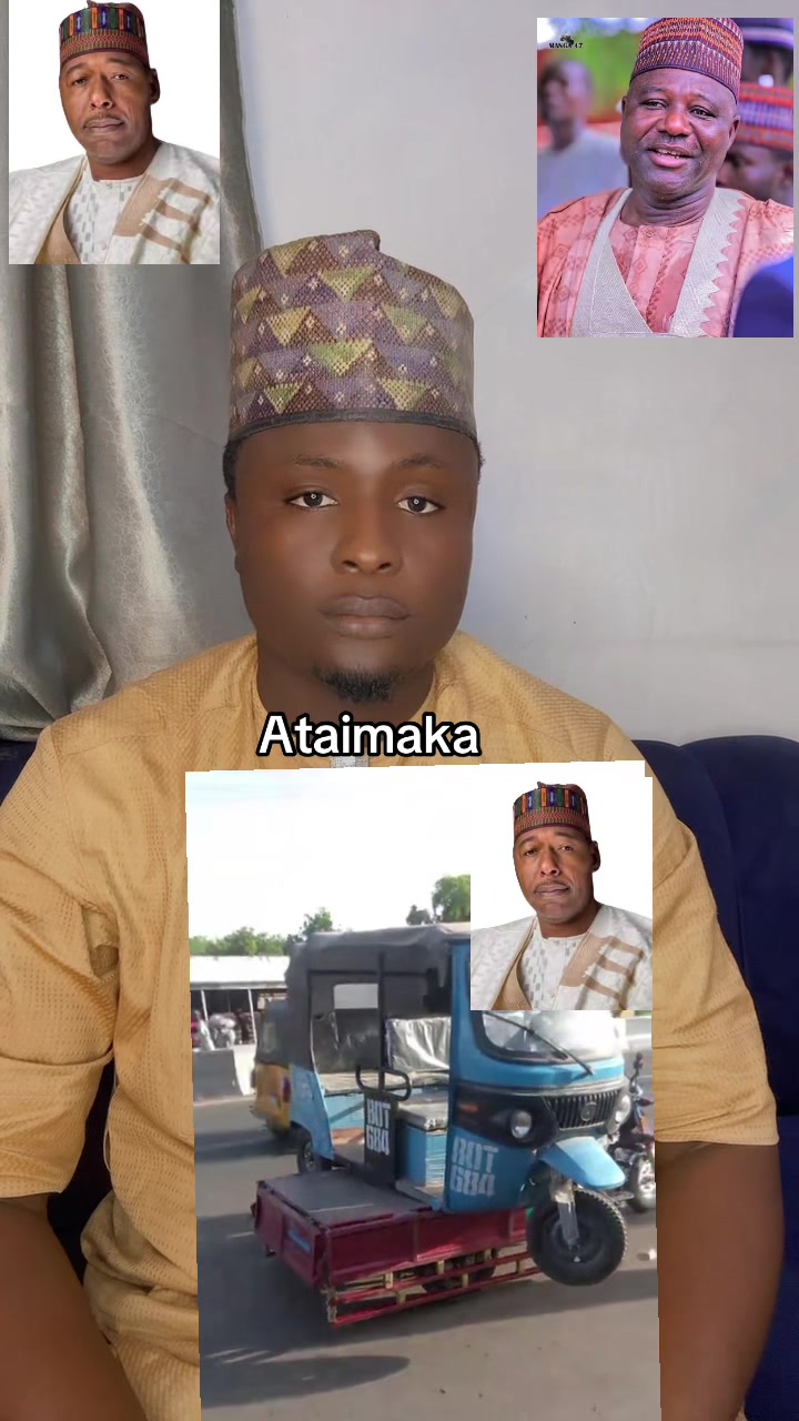 @ali_tallafi