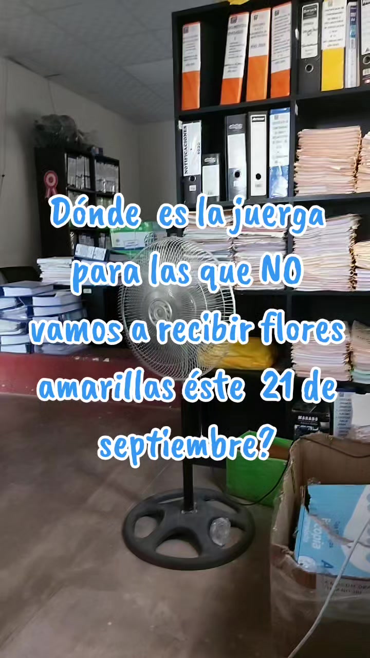 @✨️🦋 Dayi 🦋✨️