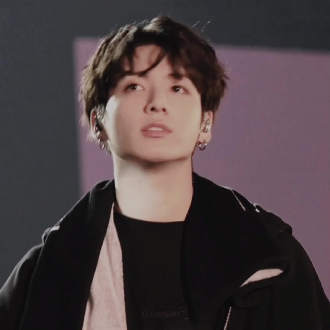 @.˚◦୨𝓨oonx⁷❀