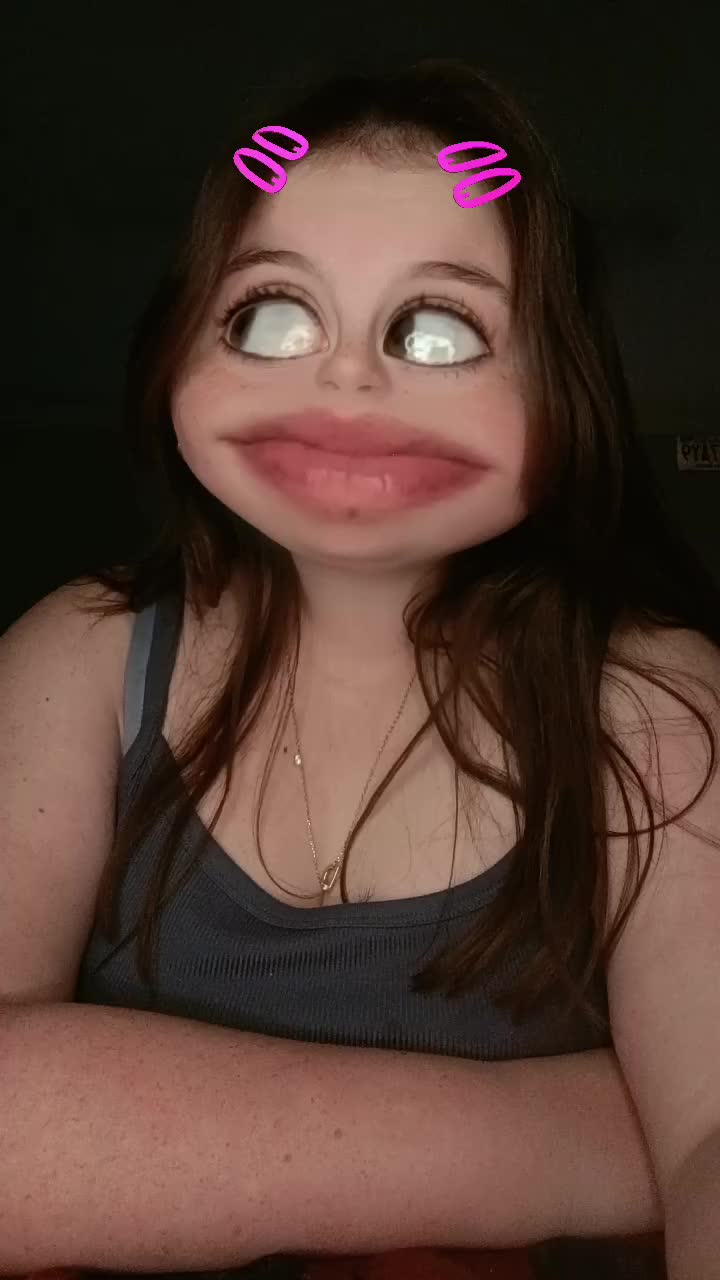 @Dellakat3