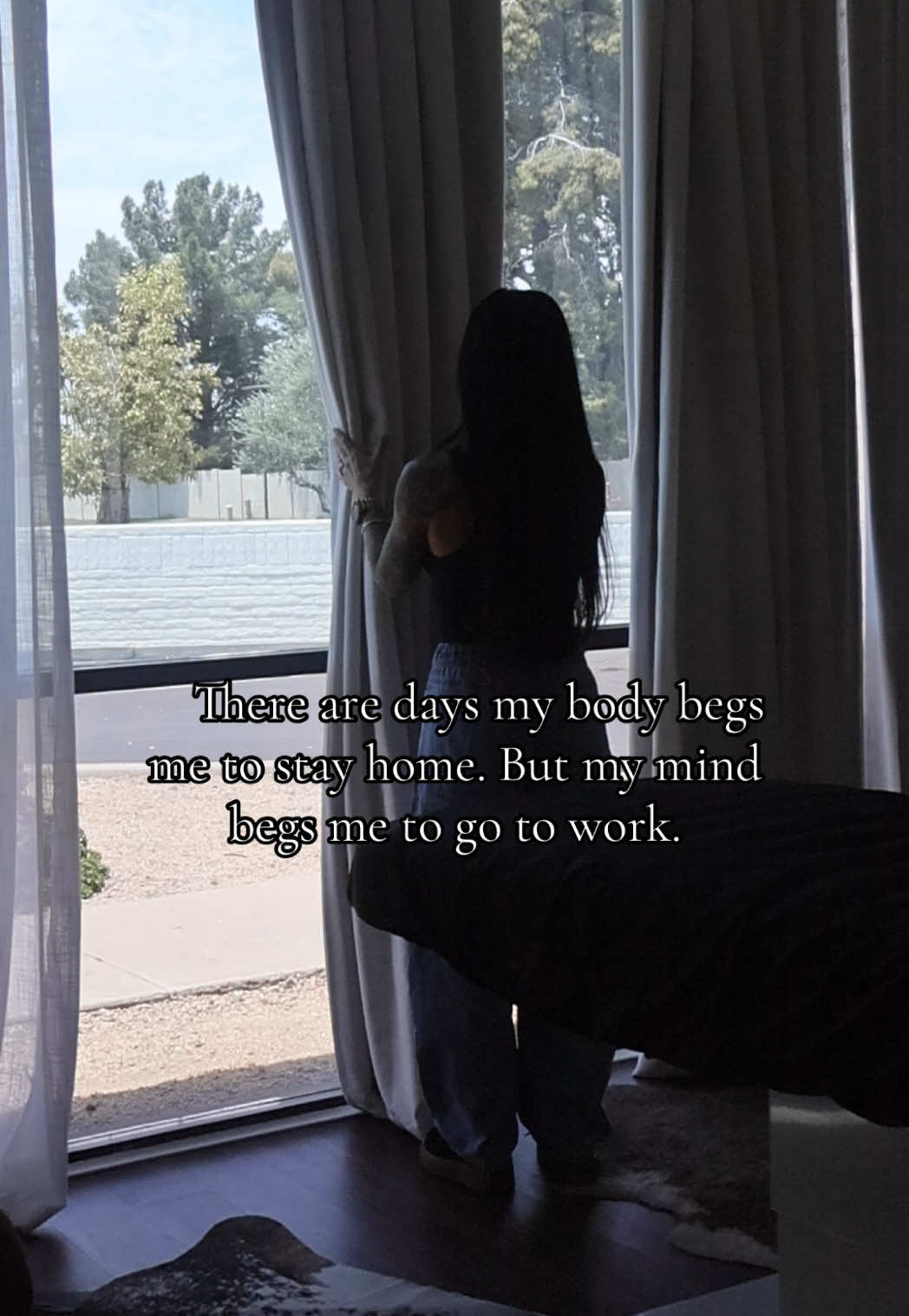 @ChronicallyChaotic