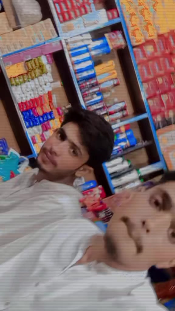 @subhan kiryana store 🏪