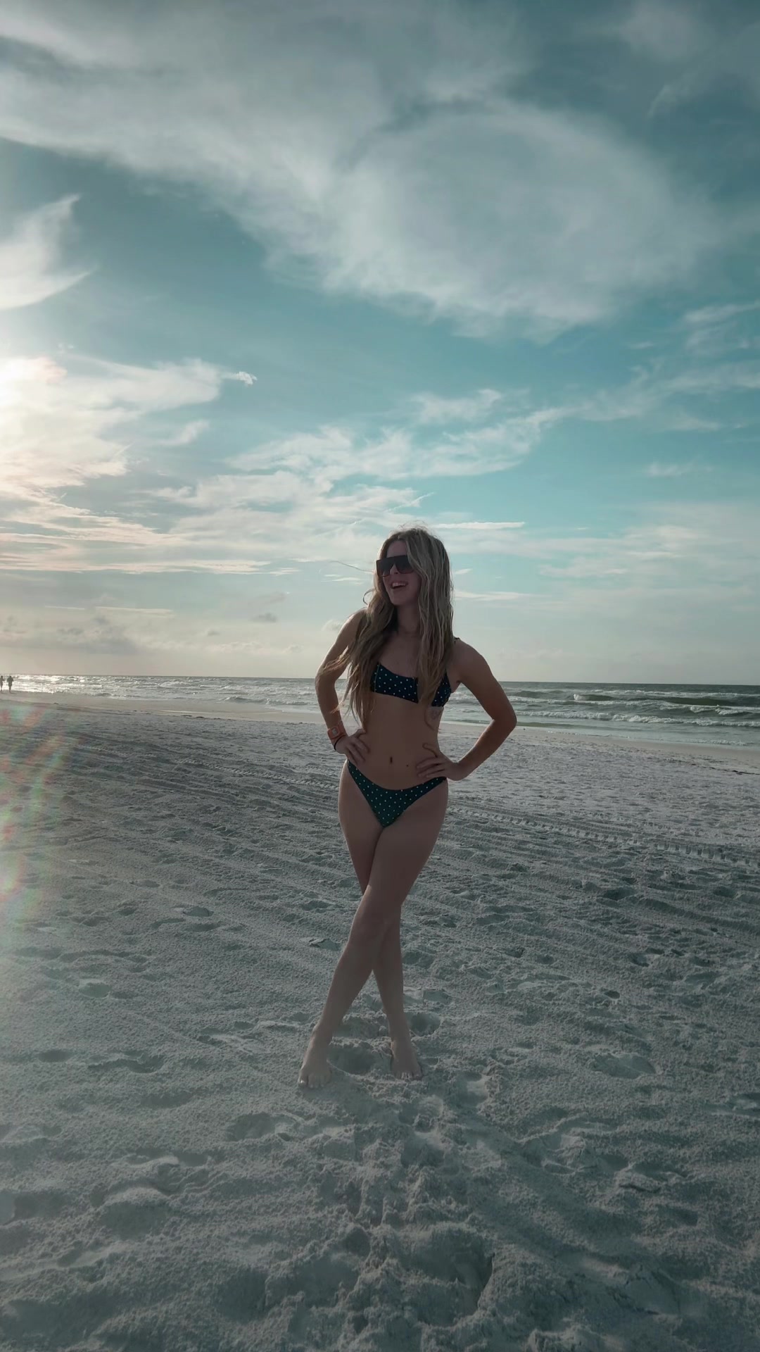 @jaliedylan