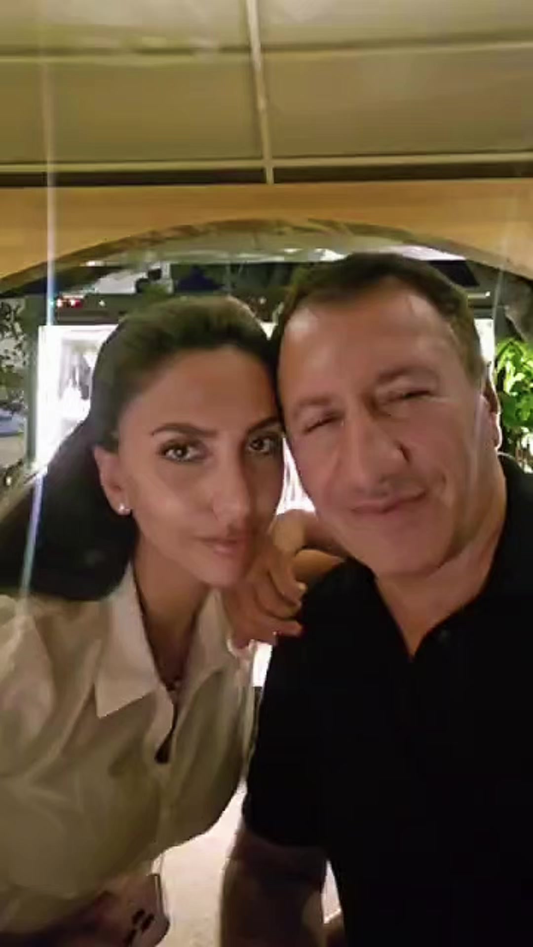 @Tigran Arzakantsyan