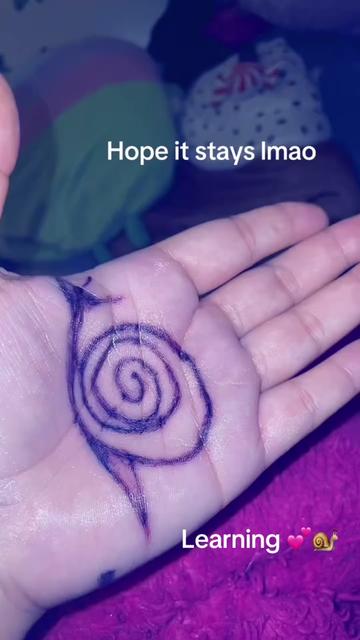 @Shycrybaby