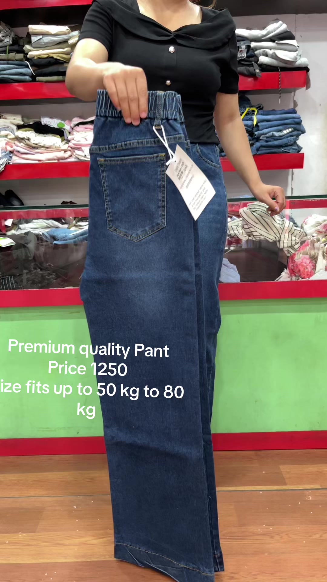 @Riyansh Fancy Stores