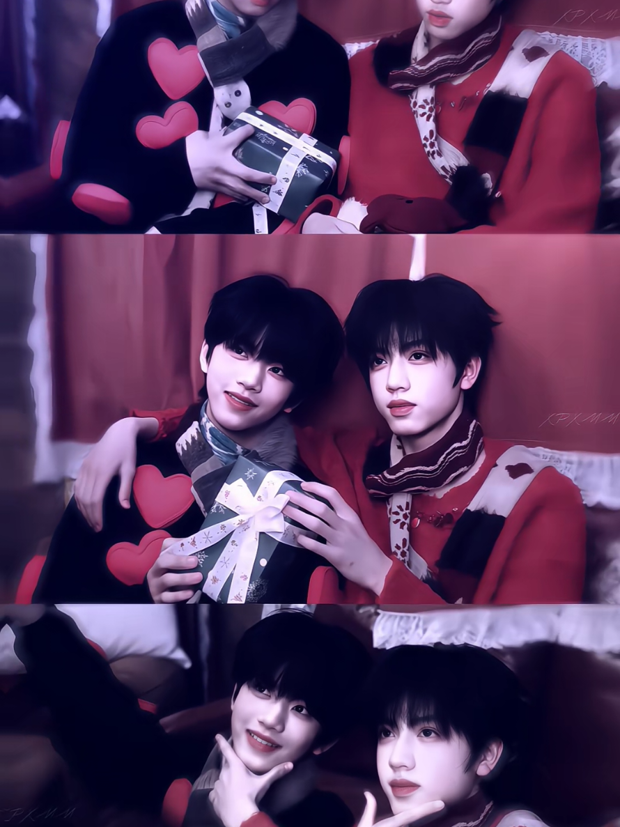 @ɴᴀʜʀᴀ_ʀᴜɪᴊɪᴇᴊɪᴇ🍒