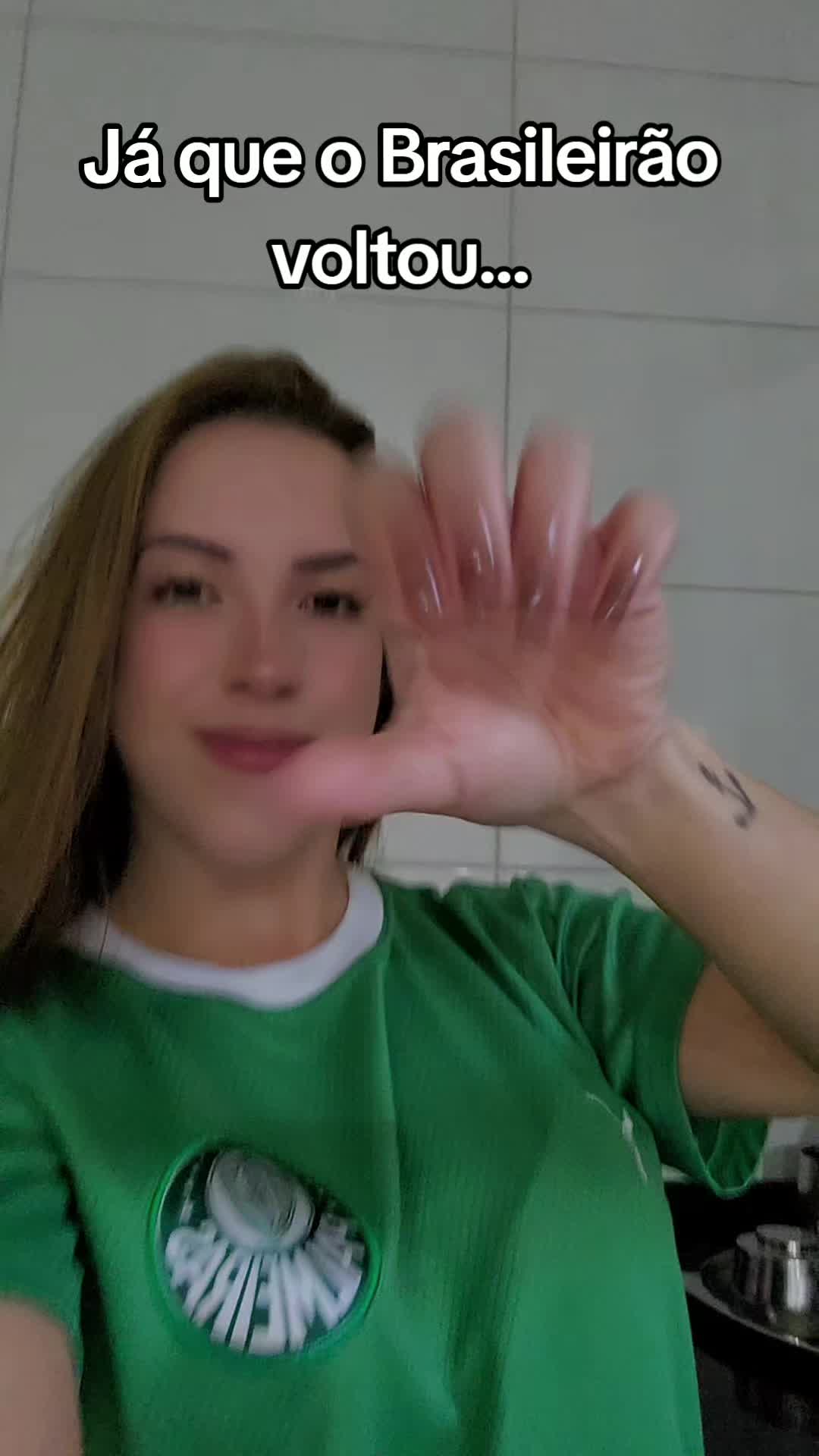 @Tauanyzanata