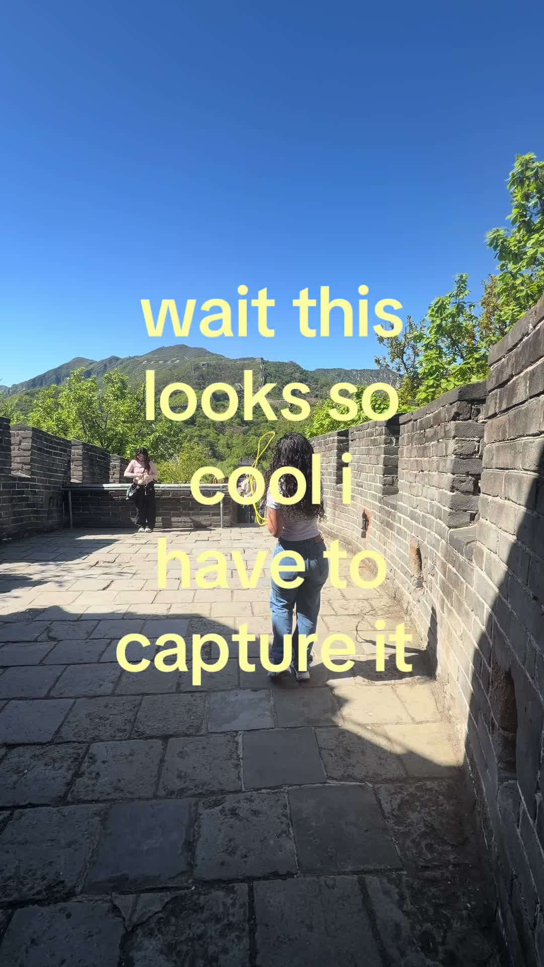 @Jaseli