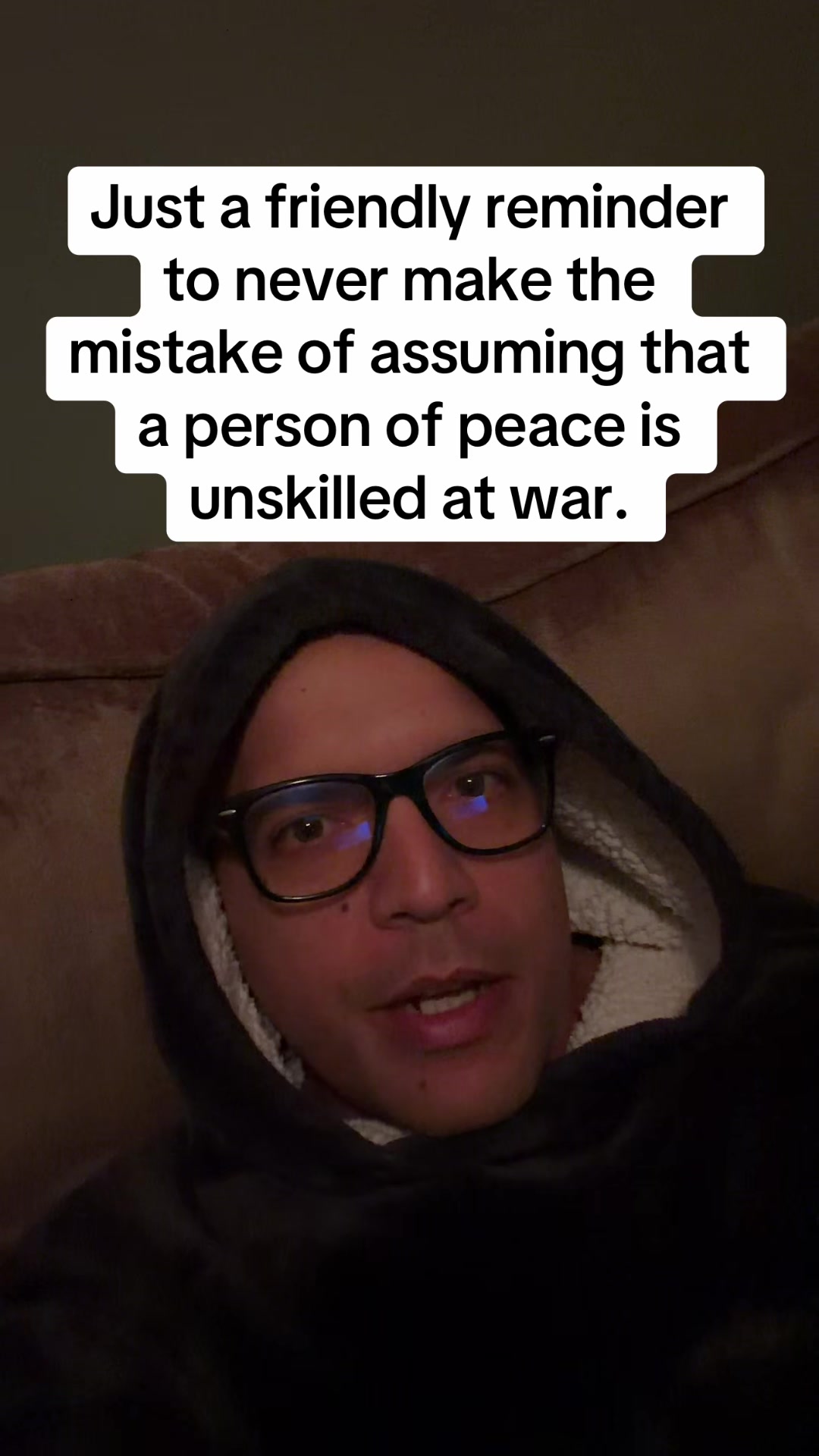 @Adel Kayati