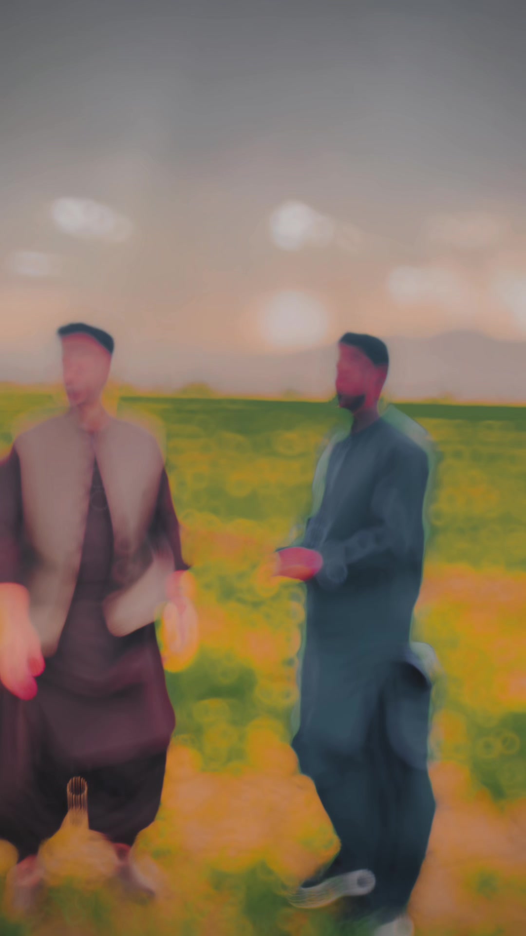 @🔥MĪR_NŌMĀN_RAĪSANĪ🔥