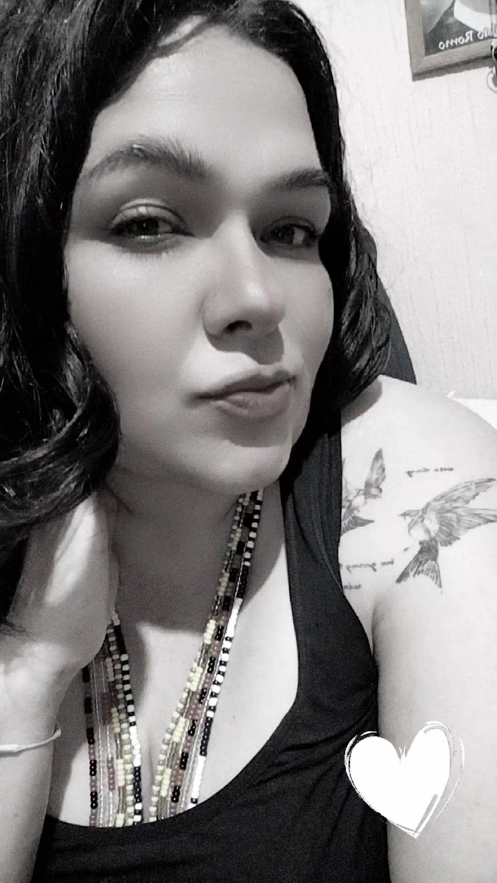 @Veronica Davalos.