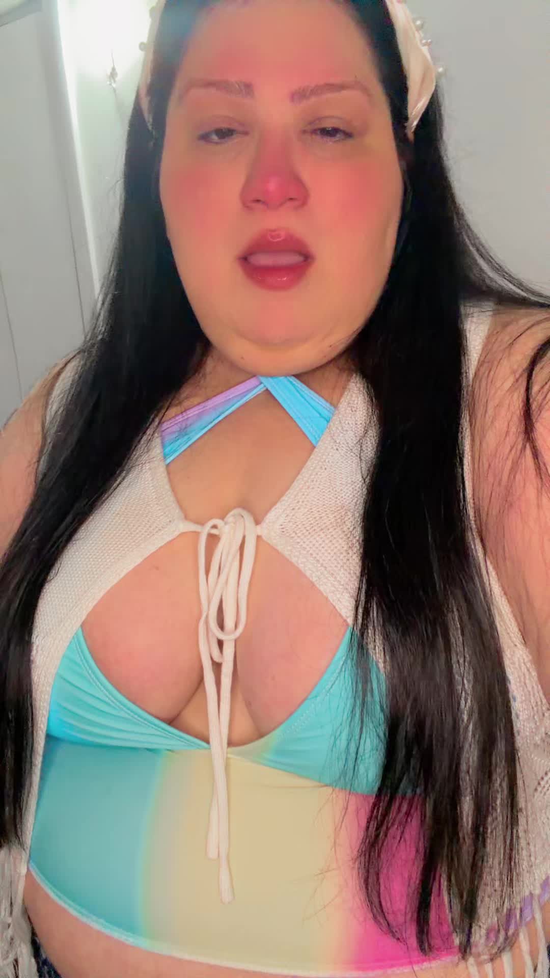 @Yelifran