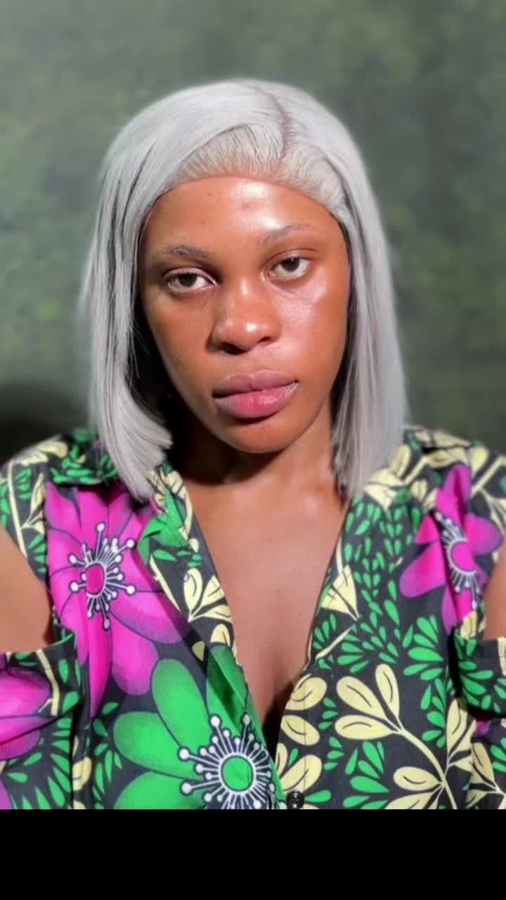@deemmybeauty