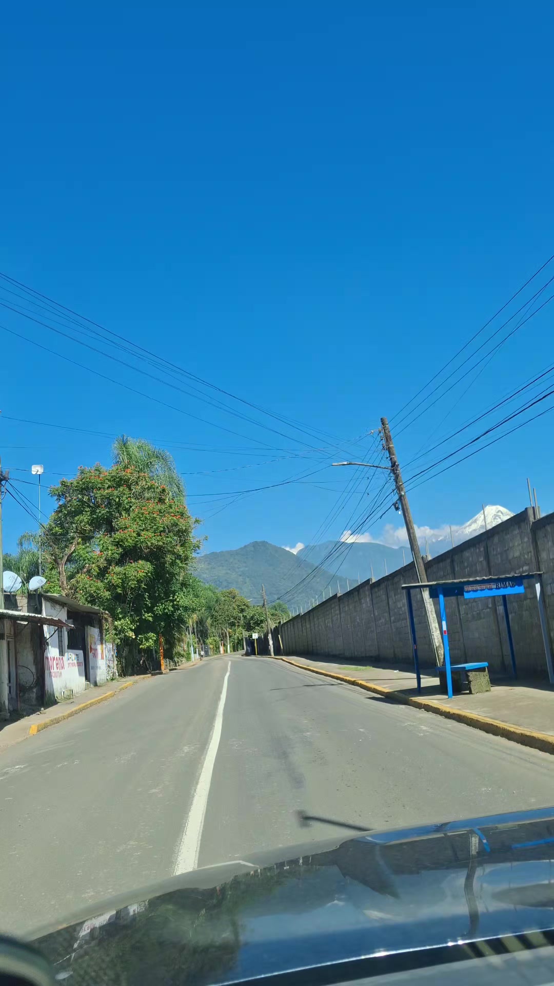 @chayotezoquiteco