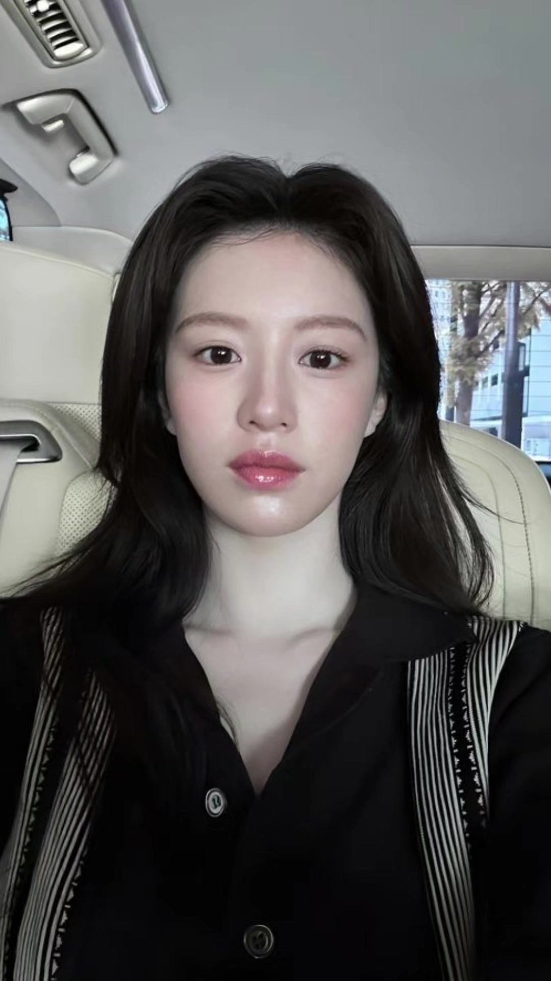 @오삼영