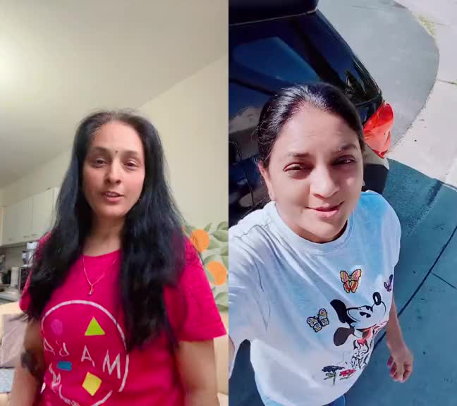 @🇮🇳Rajal🇩🇪