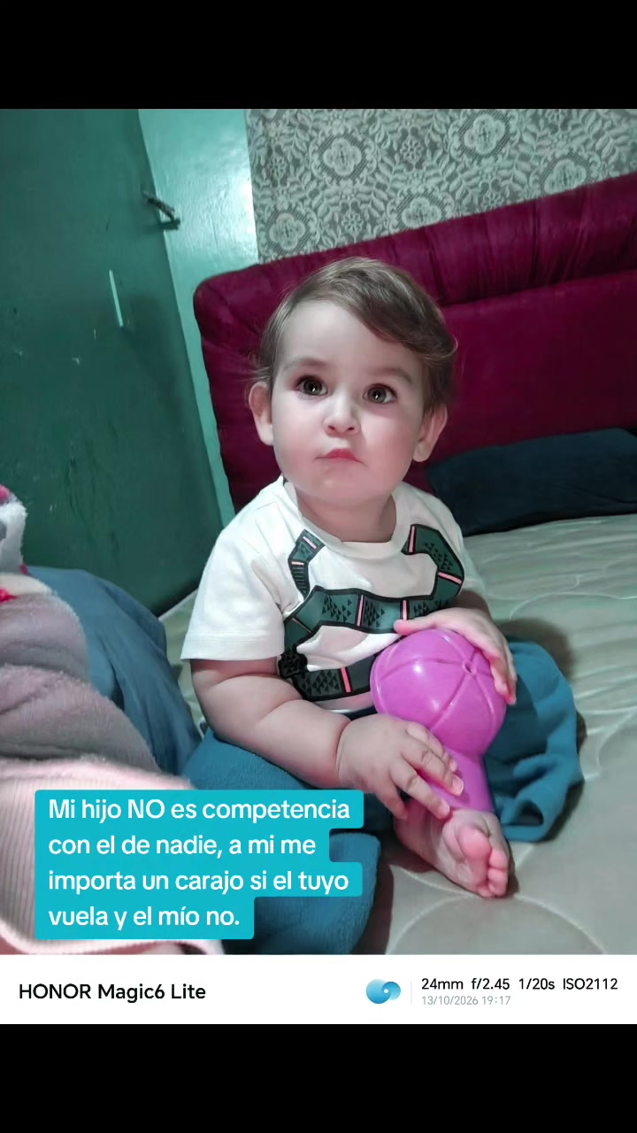 @ane paez.zuares.12