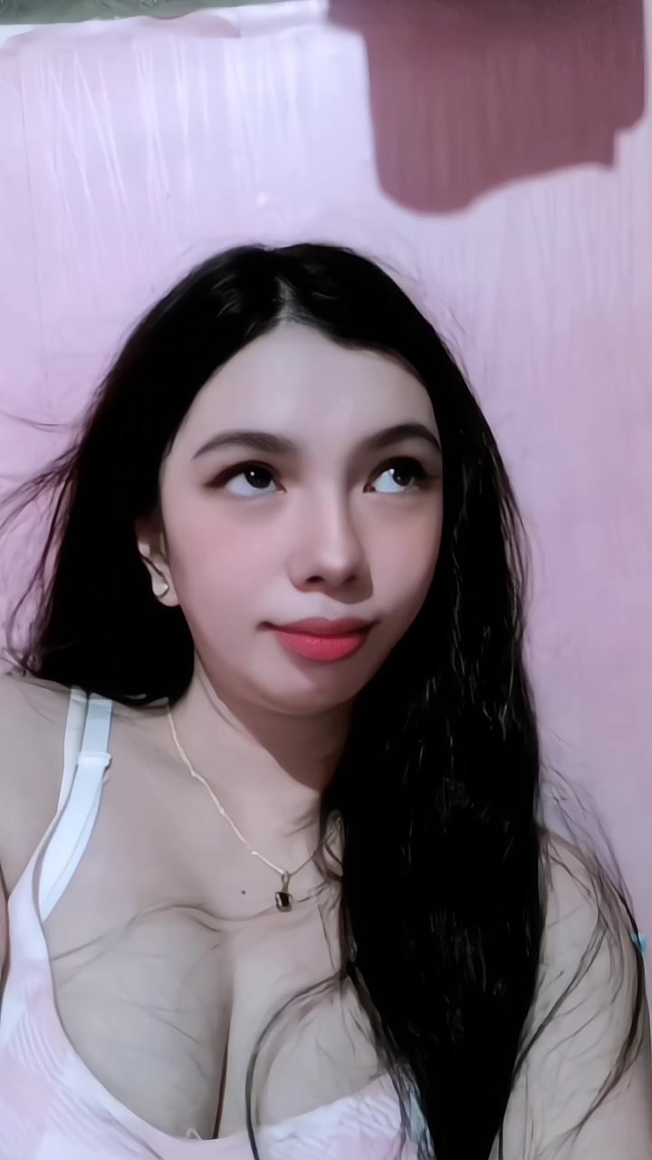 @𝓜𝓲𝓼𝓱𝓮𝓻𝓾 ☾